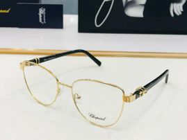 Picture of Chopard Optical Glasses _SKUfw55116814fw